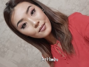 Artlimbo