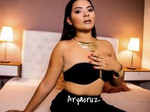 Aryacruz