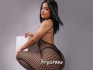 Arycorinne