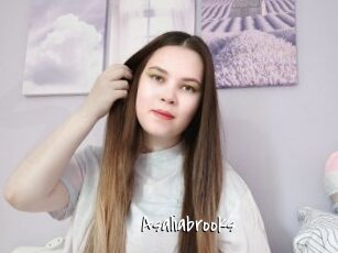 Asaliabrooks