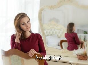 Aschleybright