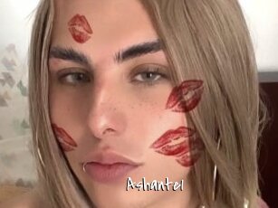 Ashante1