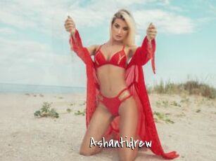 Ashantidrew