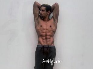 Ashlaurie