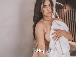 Ashley_luke