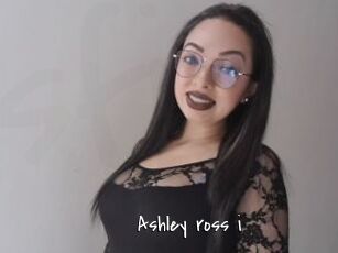 Ashley_ross_i