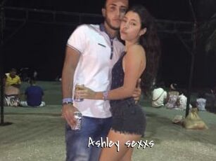 Ashley_sexxs