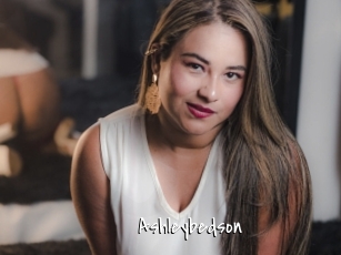 Ashleybedson