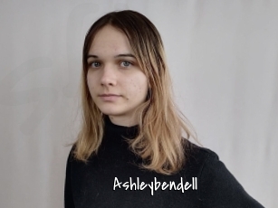 Ashleybendell