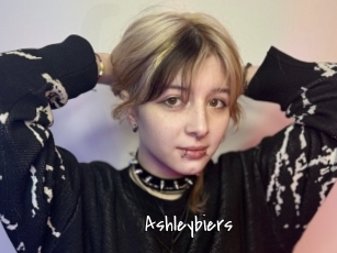 Ashleybiers