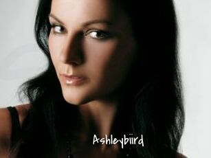 Ashleybiird