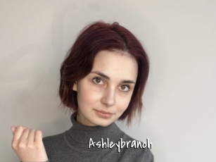 Ashleybranch