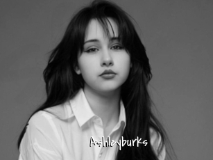 Ashleyburks