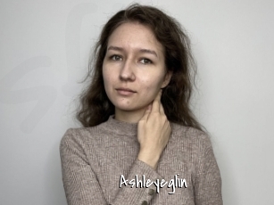 Ashleyeglin
