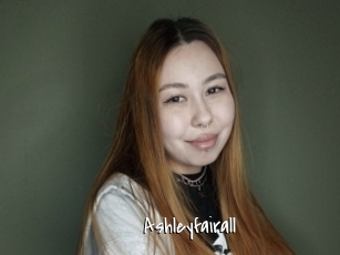 Ashleyfairall