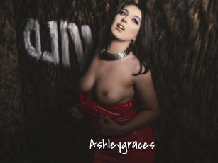 Ashleygraces