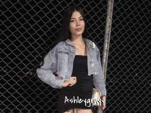 Ashleygrayy