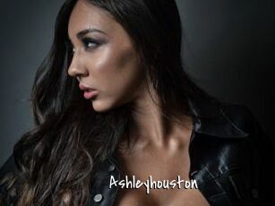 Ashleyhouston
