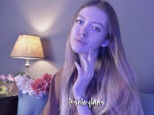 Ashleylans