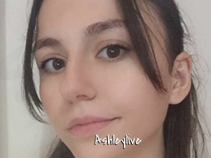 Ashleylive