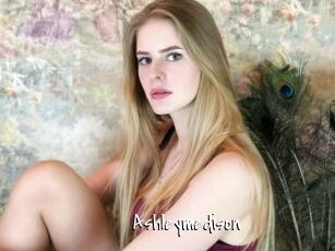 Ashleymedison