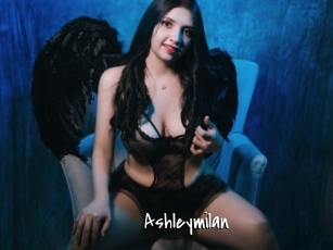 Ashleymilan