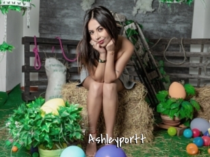 Ashleyportt