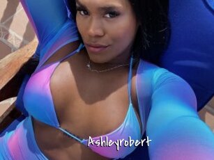 Ashleyrobert