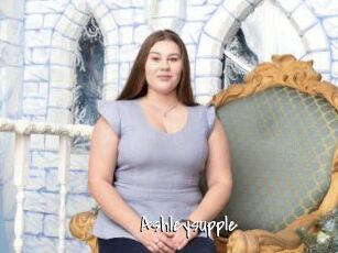 Ashleysupple