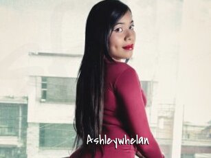 Ashleywhelan