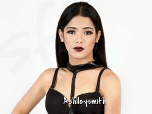 Ashlleysmith