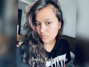 Ashly_Roberts20