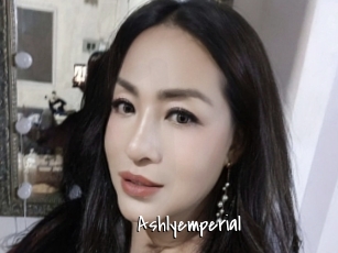 ashlyemperial Sexy Footjobs