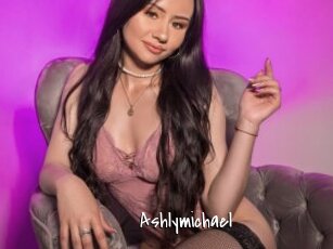 Ashlymichael