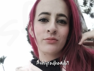 Ashlyredhead69