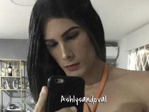 Ashlysandoval