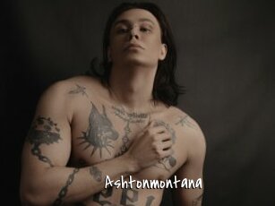 Ashtonmontana