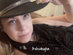 ashvaughn Sexy Footjobs