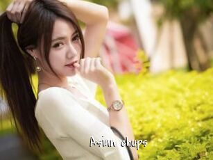 Asian_chups