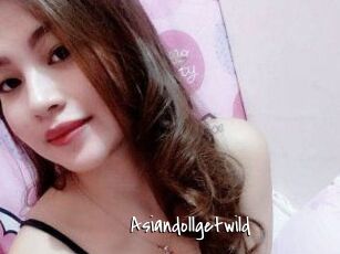 Asiandoll_getwild