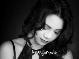 Asiangloryhole