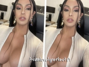 Asianlovelyperfect69
