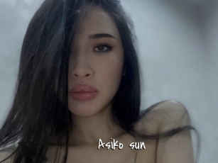 asiko_sun Sexy Footjobs