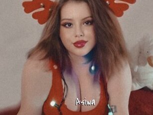 Asiwa