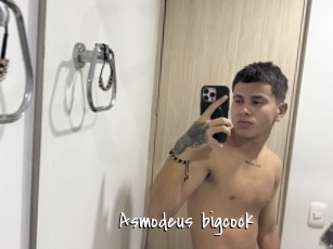 asmodeus_bigcock Sexy Footjobs