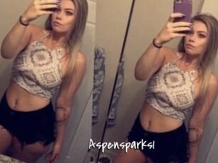 Aspensparks1