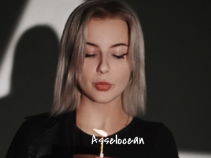 Asselocean