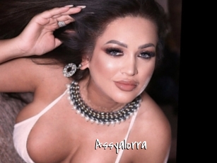 Assyalorra