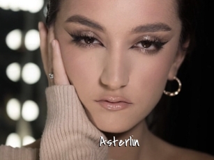 Asterlin