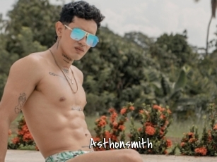 Asthonsmith